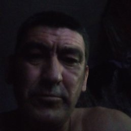 �������, ������, 45 ���