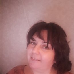 ���� �����, �����-��������� - ��������� 8 ������� 2026