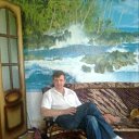 ���� �����, ����������, 46 ��� - ��������� 12 ����� 2024 � ������ ���� ����������