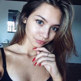 Olegus, �����������, 30 ���