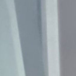 �����, �����-���������, 32 ����