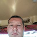 ���� ���������, ������, 39 ��� - ��������� 7 ���� 2026 � ������ ���� ����������