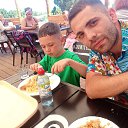 ���� ������, ������, 31 ��� - ��������� 2 ����� 2026 � ������ ���� ����������