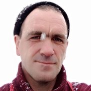 �����, 48 ���, ����