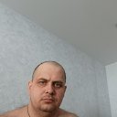 ���� ����� �������, ����, 40 ��� - ��������� 19 ����� 2026 � ������ ���� ����������