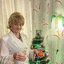 ���� �������, �������� - ��������� 9 ����� 2025 � ������ ���� ����������
