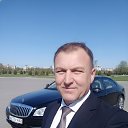 ���� ������, ����������� - ��������� 26 ������ 2025 � ������ ���� ����������