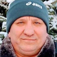 ���������, 52 ����, ����������