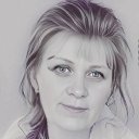 ���� �����, �������, 65 ��� - ��������� 30 ������� 2025 � ������ ���� ����������