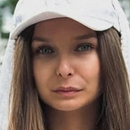 �����, ��������, 26 ���