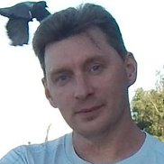 Николай, 53 года, Рыбинск Николай, 53 года, Рыбинск