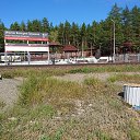 ���� ����, ������, 62 ���� - ��������� 13 �������� 2024 � ������ ���� ����������