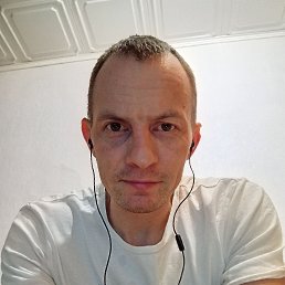 �������, 34 ����, ����