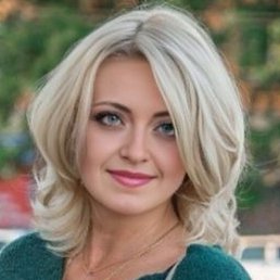 ���������, ������, 63 ����