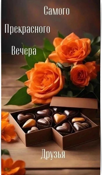 ¤‘’¤‘’¤‘’¤‘’¤‘’¤‘’¤‘’¤‘’¤‘’¤‘’¤‘’¤‘’¤‘’¤‘’¤‘’¤‘’¤‘’¤‘’¤