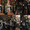 ���� �������, �����-���������, 55 ��� - ��������� 21 ���� 2025 � ������ ���� ����������