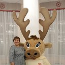 ���� �������, ������-��� - ��������� 26 ������� 2025