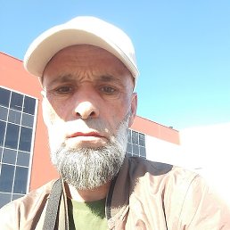 �����, ������, 49 ���