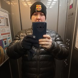 Андрей, 44, Якутск