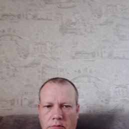 Евгений, 46 лет, Новокузнецк Евгений, 46 лет, Новокузнецк