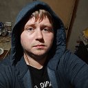 ���� Alex, �����, 31 ��� - ��������� 14 ������� 2024