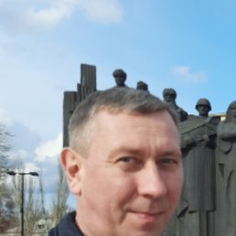 ���� ������, ������, 49 ��� - ��������� 20 ����� 2026