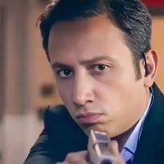 Alisher Sottorov, 25 ���, ������
