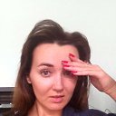 ���� �����, ����, 26 ��� - ��������� 27 ���� 2024 � ������ ���� ����������