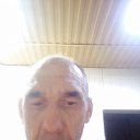 ���� ������� �����������, �������������, 40 ��� - ��������� 22 ��� 2025 � ������ ���� ����������
