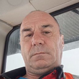 , , 48 