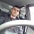 ���� Hayk, ������, 43 ���� - ��������� 21 ������ 2026