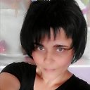 ���� ������, ����, 49 ��� - ��������� 26 ������� 2024 � ������ ���� ����������