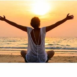 ���� �����, ������� - ��������� 25 �������� 2025