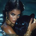 ���� Lucienne, ������ - ��������� 3 ������� 2025 � ������ ���� ����������