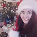 ���� ����, ������, 46 ��� - ��������� 10 ������� 2026