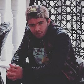 Фото парня: NamahaG1, 28 лет, Душанбе NamahaG1, 28 лет, Душанбе