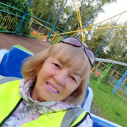, 65, 