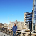 ���� �����, �����-���������, 54 ���� - ��������� 14 ����� 2025 � ������ ���� ����������