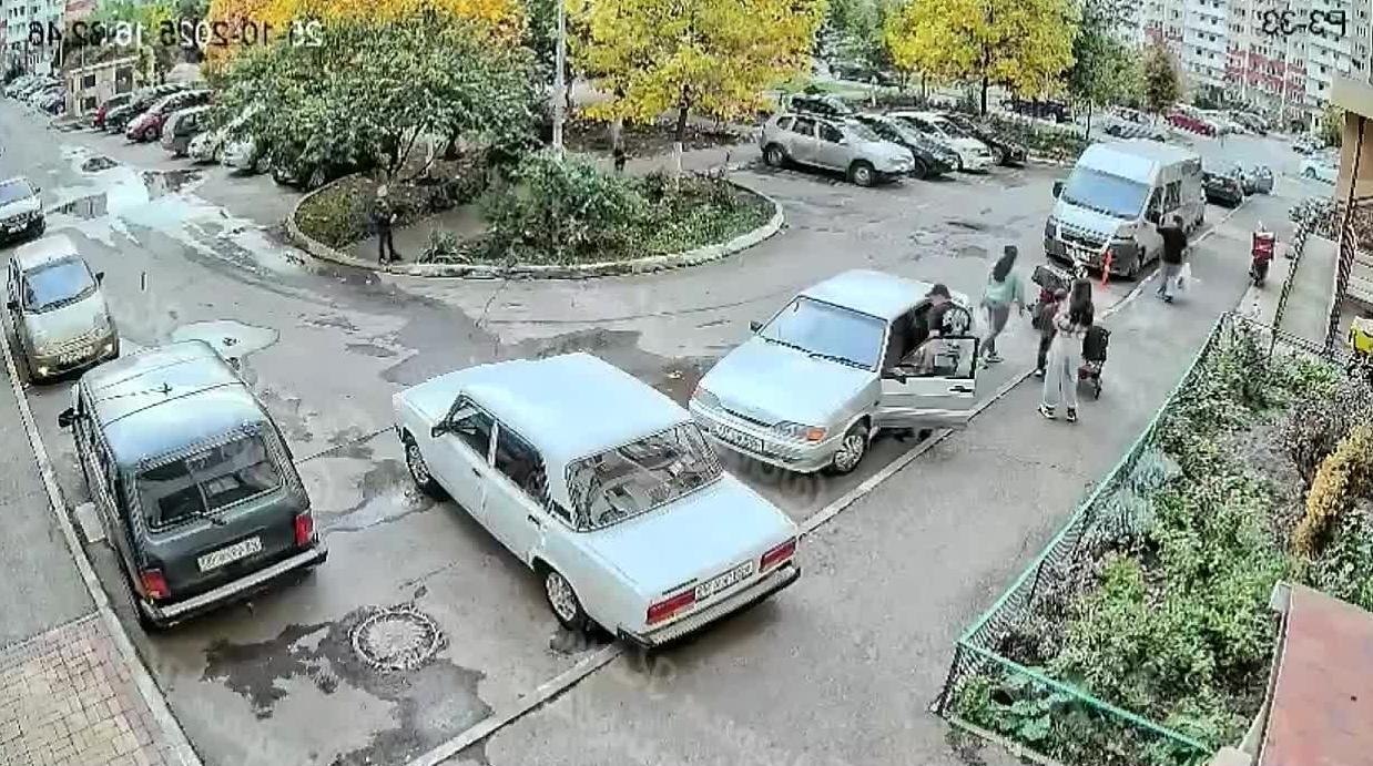 � ���������� ������� �������� ��-�� ��������������� ���������� �� ������ � ���� ����� ��������: ���� ... - 2