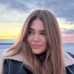 Valeria, ������, 29 ���