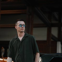 ���������, 34 ����, ������