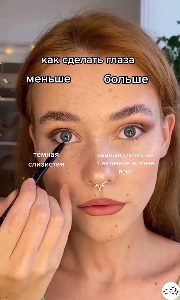 �e�o���, �a�o���ae�.���� ����� ����� � ������� - 4