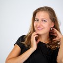 ���� ������, �����������, 39 ��� - ��������� 30 ������� 2025 � ������ ���� ����������