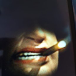 ���� ���, ������, 52 ���� - ��������� 22 ���� 2025