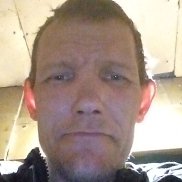 Аркадий, 46 лет, Красноярск Аркадий, 46 лет, Красноярск