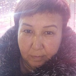 ����, �����-��������, 50 ���