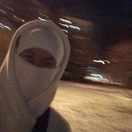 ����, �����-���������, 23 ����