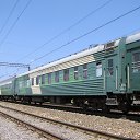 ���� ������, �������, 33 ���� - ��������� 8 ������ 2024 � ������ ���������� ����� � 35/36 "�����������" ������ �������� � ������