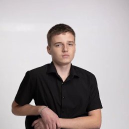 ���� ����, ���������, 18 ��� - ��������� 1 ������ 2026