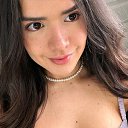 ���� Karina Paola, �����, 31 ��� - ��������� 2 ����� 2026 � ������ ���� ����������